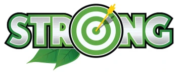 logo-strong